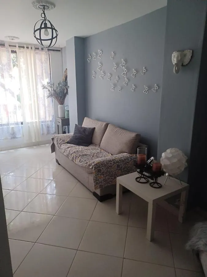 Hermoso Y Comodo Apartamento Envigado 0*,  Colombia