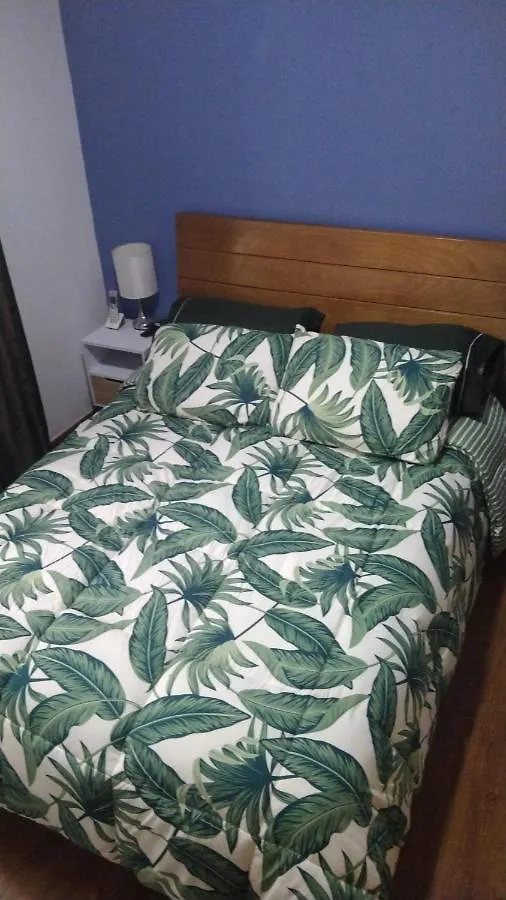 Hermoso Y Comodo Apartamento Envigado