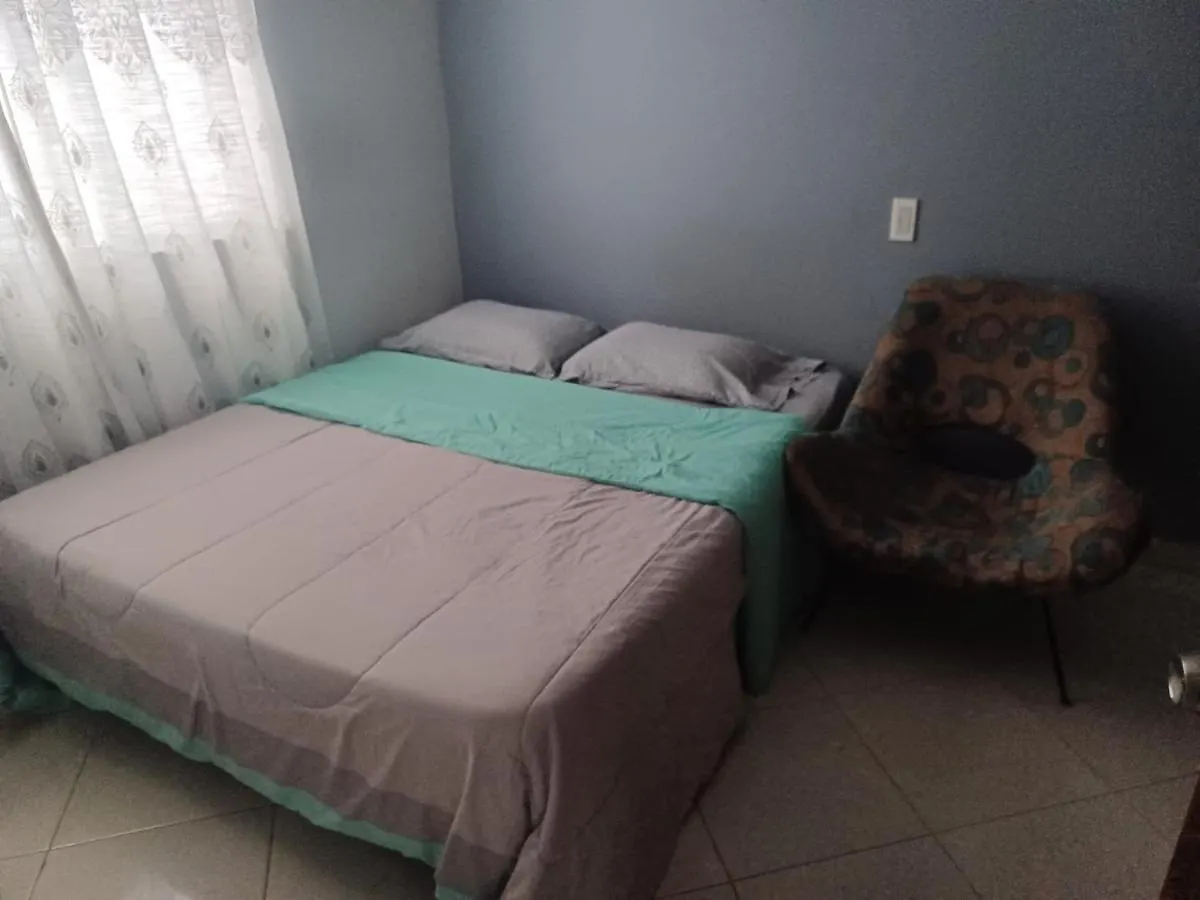 Hermoso Y Comodo Apartamento Envigado